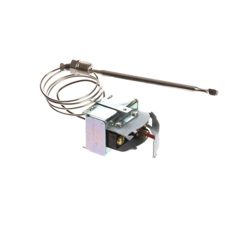 Globe Lchm Limit Control U03991290101